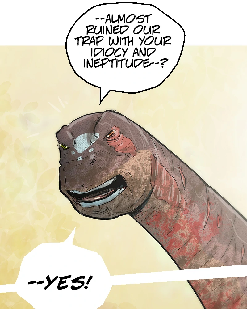 Darbi Chapter 110 page 44 - 