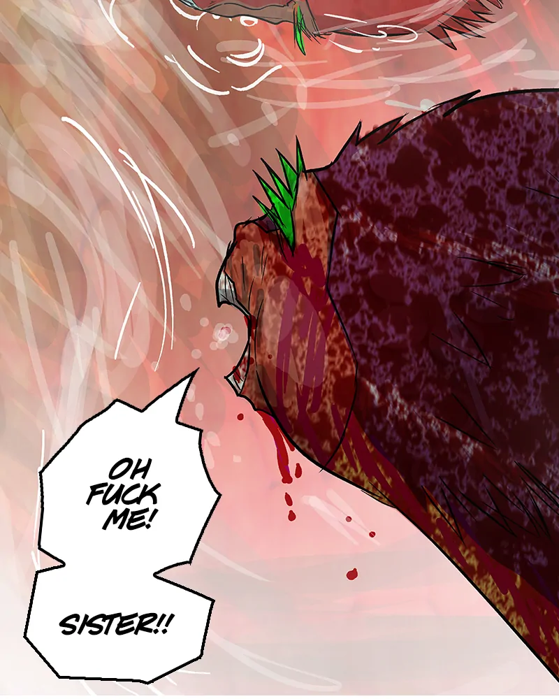 Darbi Chapter 110 page 50 - 