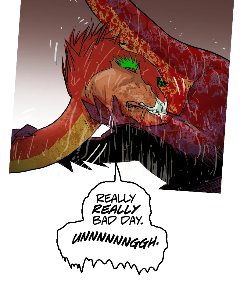 Darbi Chapter 110 page 53 - 
