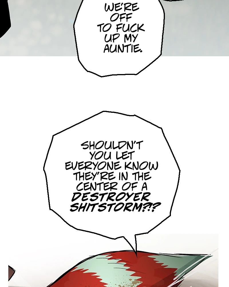 Darbi Chapter 110 page 55 - 