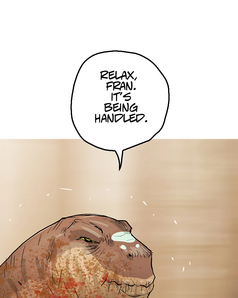 Darbi Chapter 110 page 57 - 