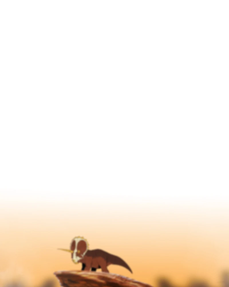 Darbi Chapter 110 page 59 - 