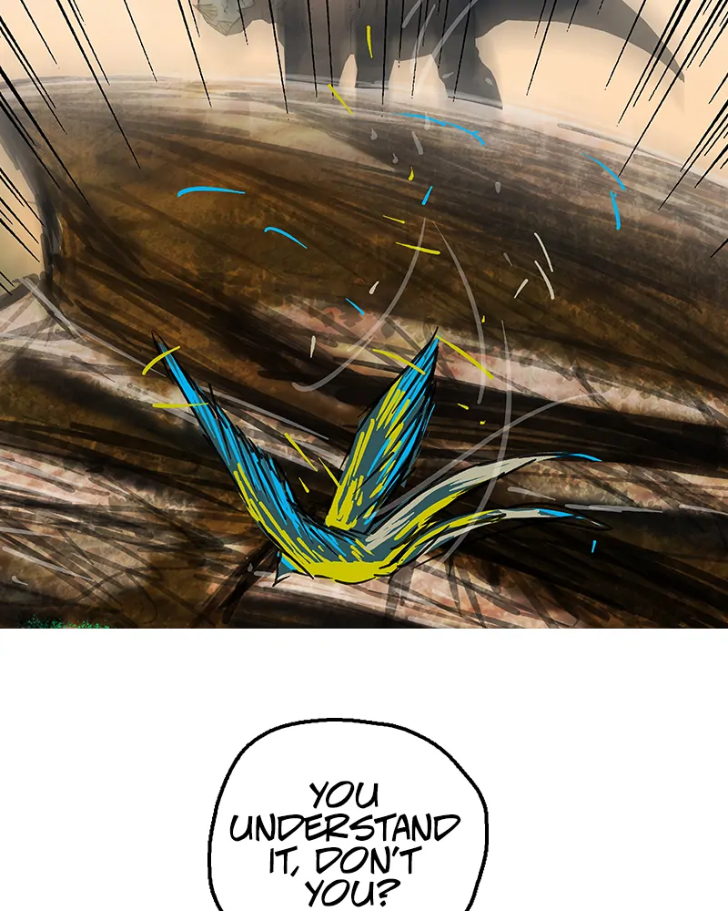 Darbi Chapter 110 page 64 - 