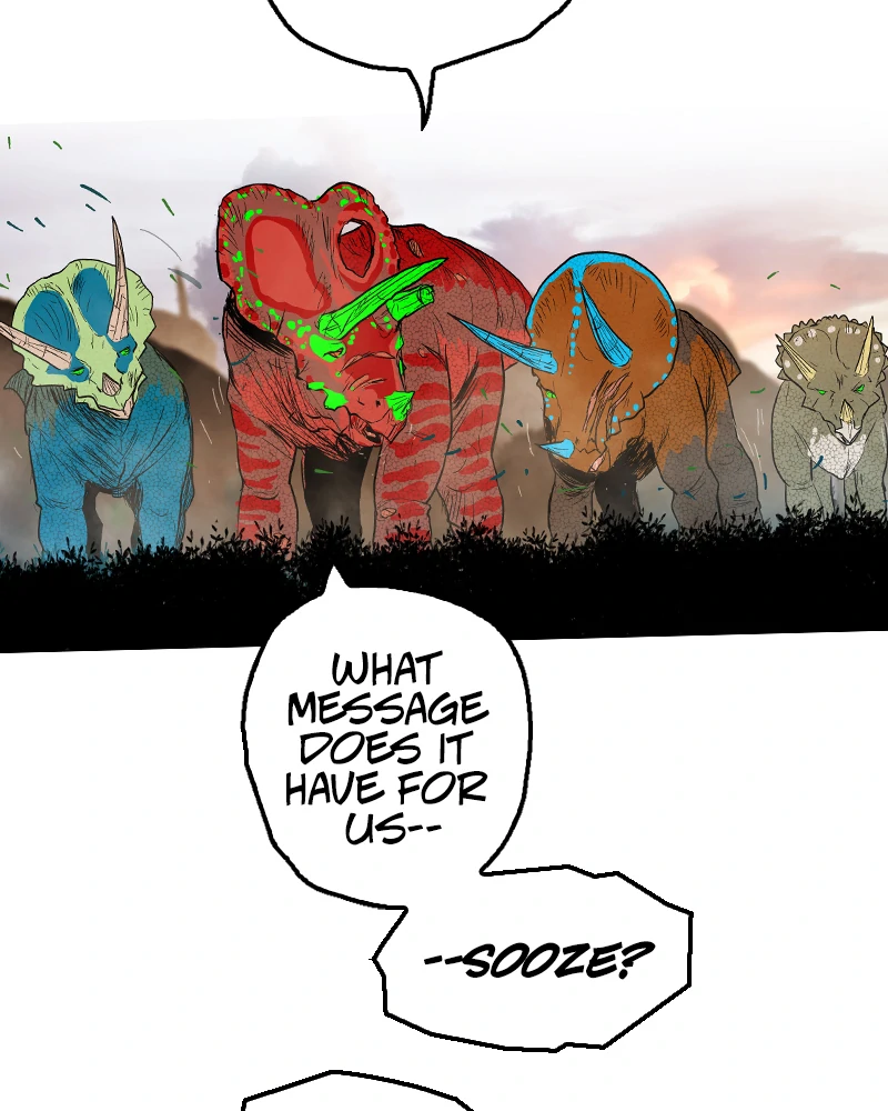 Darbi Chapter 110 page 65 - 