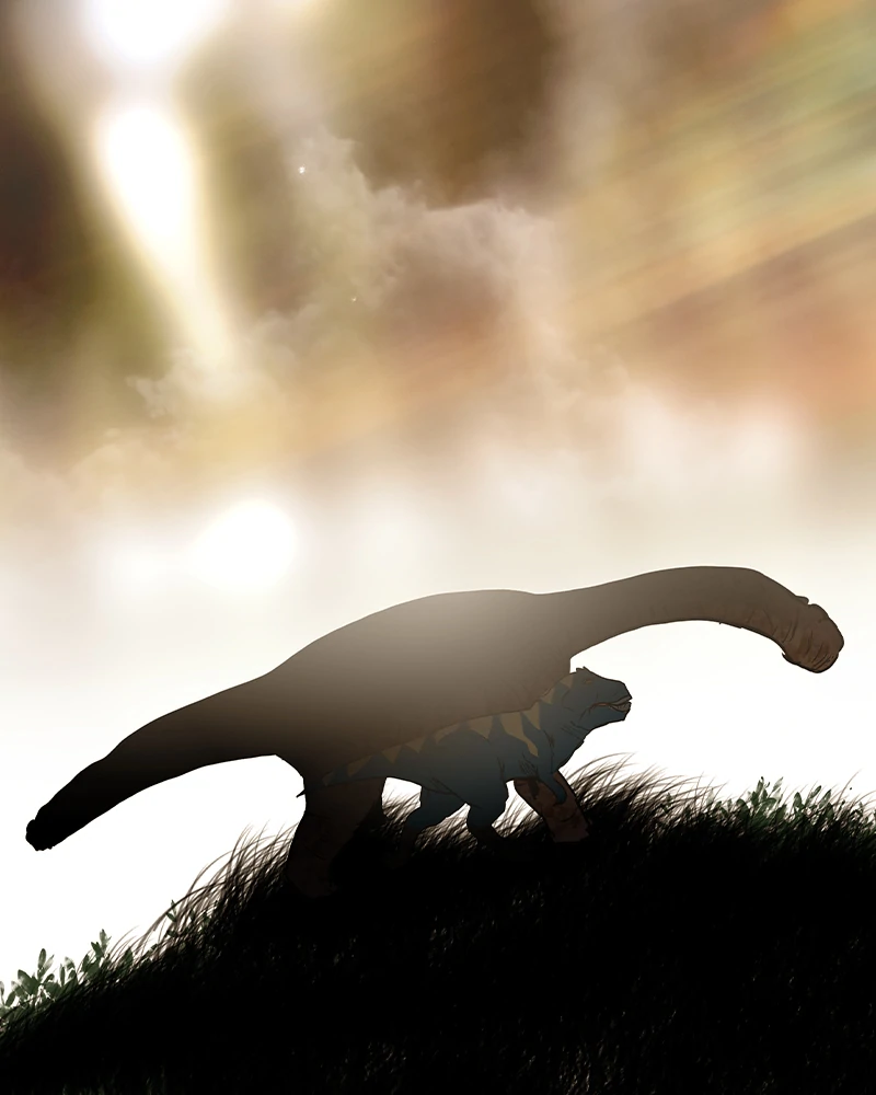 Darbi Chapter 111 page 15 - 