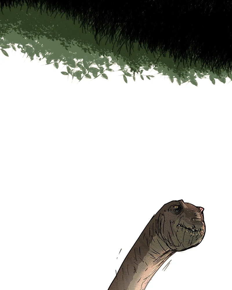 Darbi Chapter 111 page 16 - 