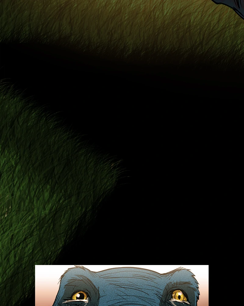 Darbi Chapter 111 page 21 - 