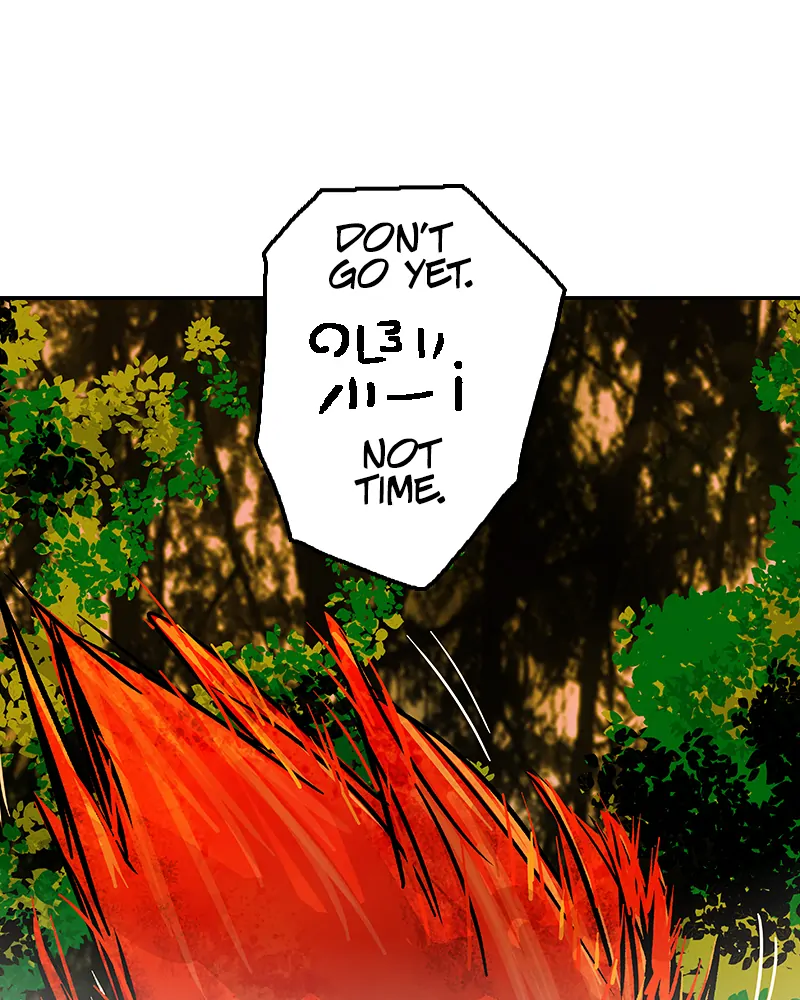 Darbi Chapter 111 page 26 - 