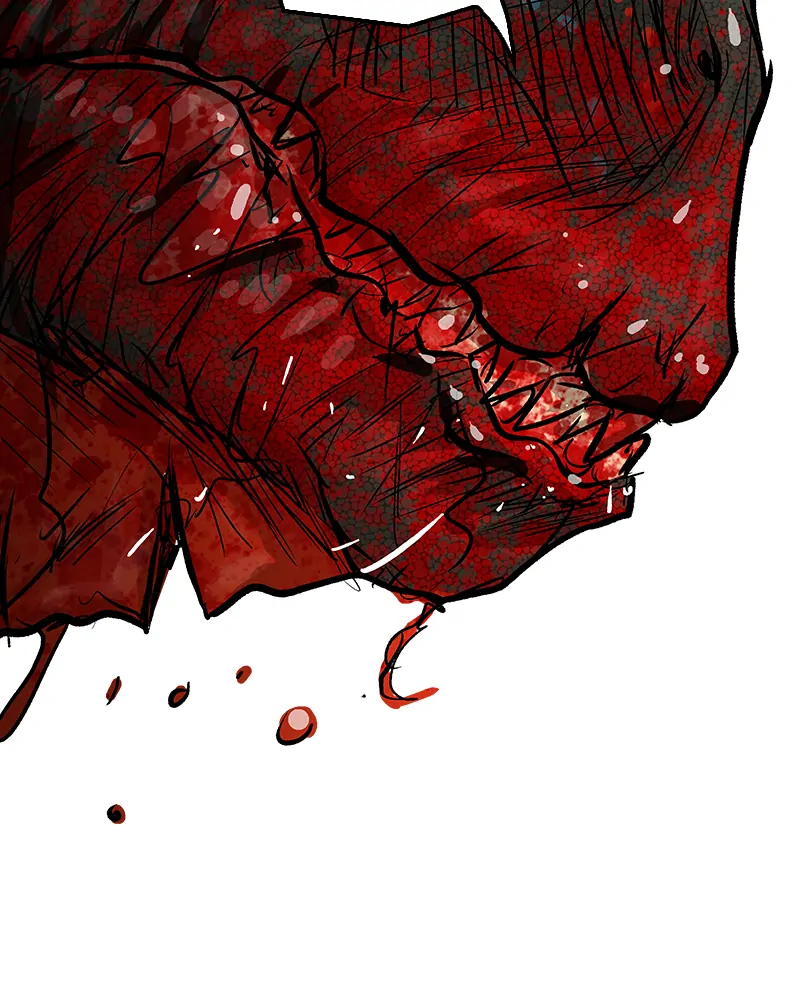 Darbi Chapter 111 page 33 - 