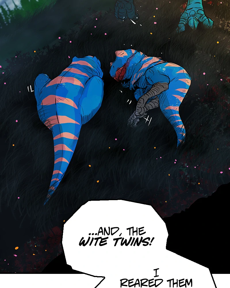 Darbi Chapter 111 page 39 - 