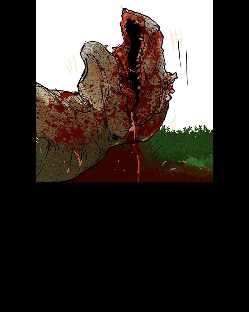 Darbi Chapter 111 page 5 - 