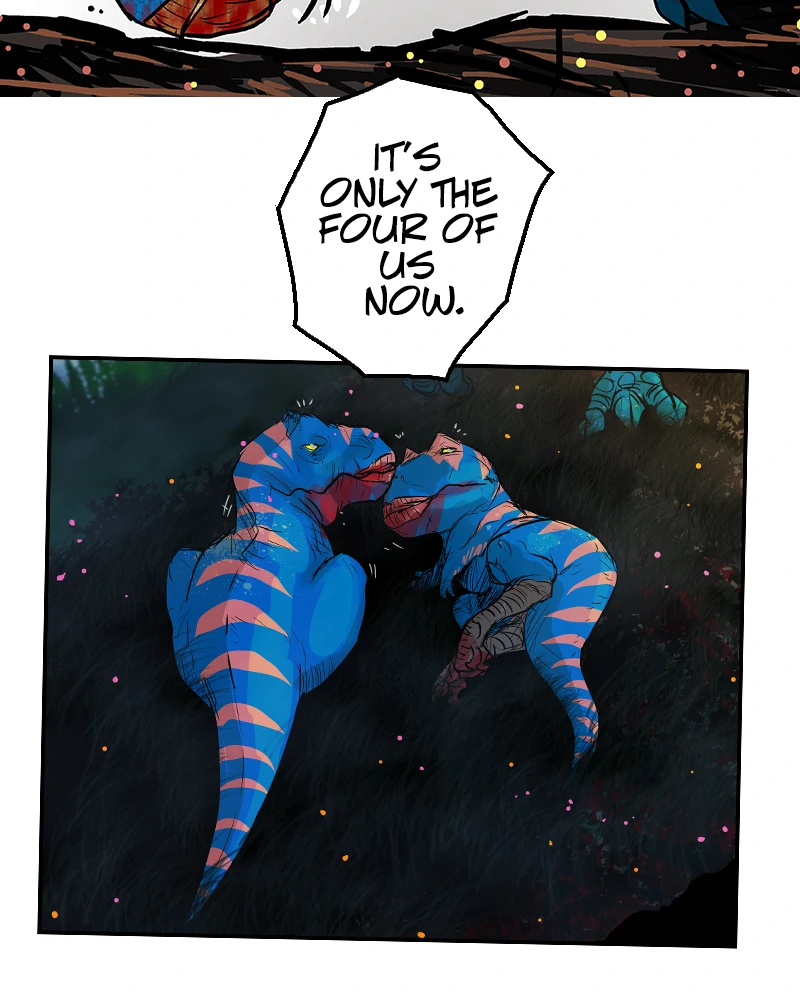 Darbi Chapter 111 page 41 - 