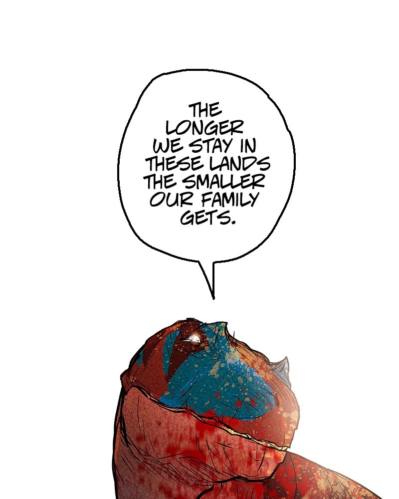 Darbi Chapter 111 page 42 - 