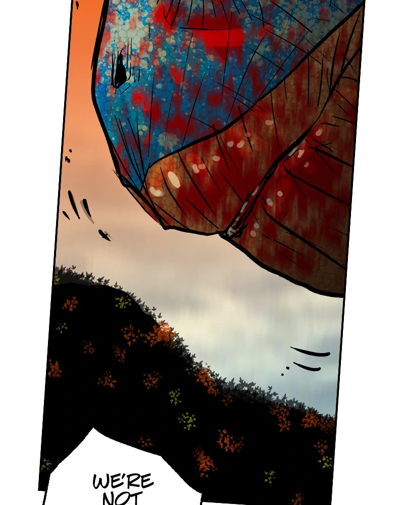 Darbi Chapter 111 page 44 - 