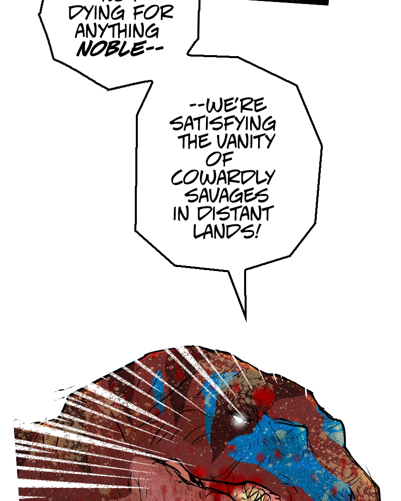 Darbi Chapter 111 page 45 - 