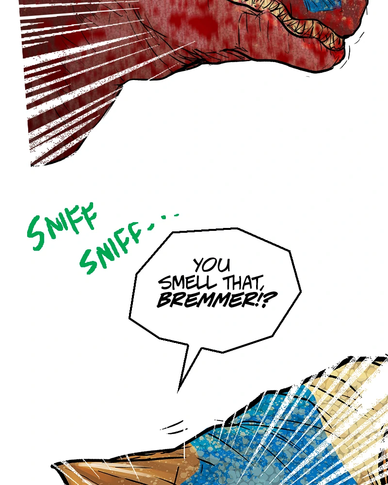 Darbi Chapter 111 page 46 - 