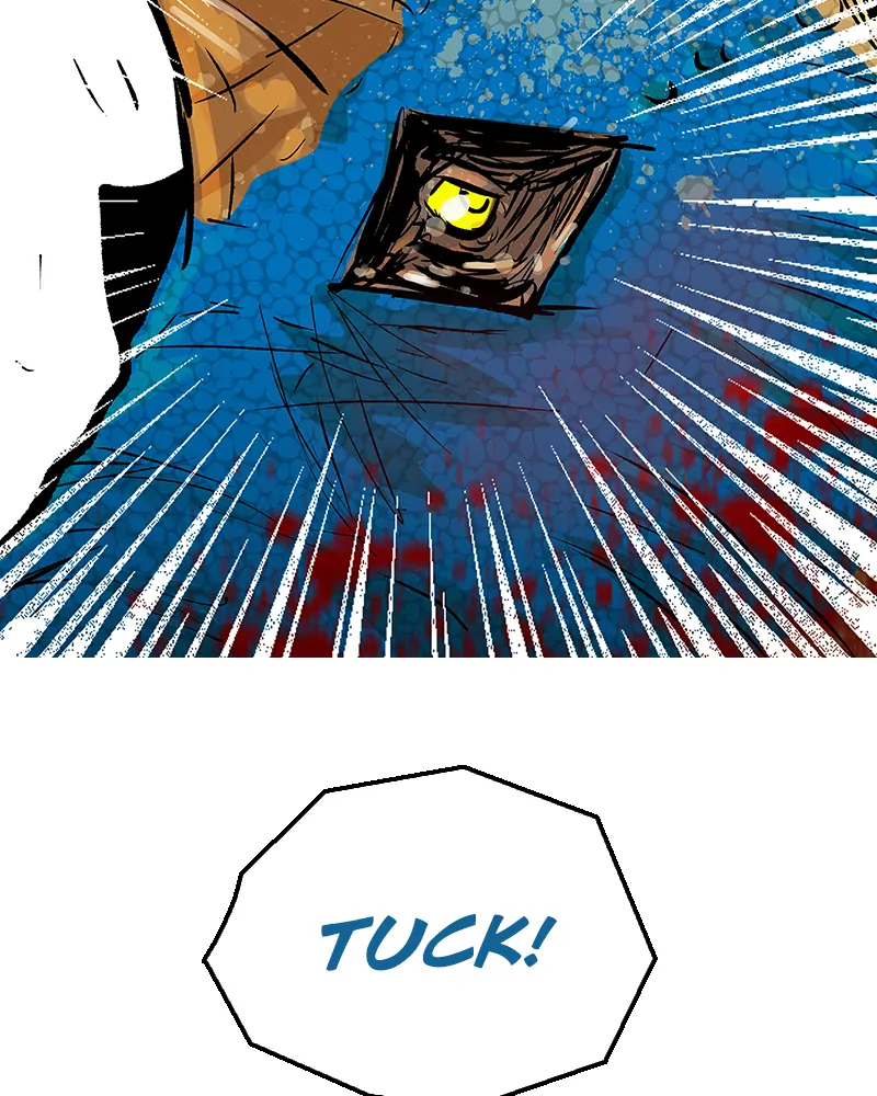 Darbi Chapter 111 page 47 - 