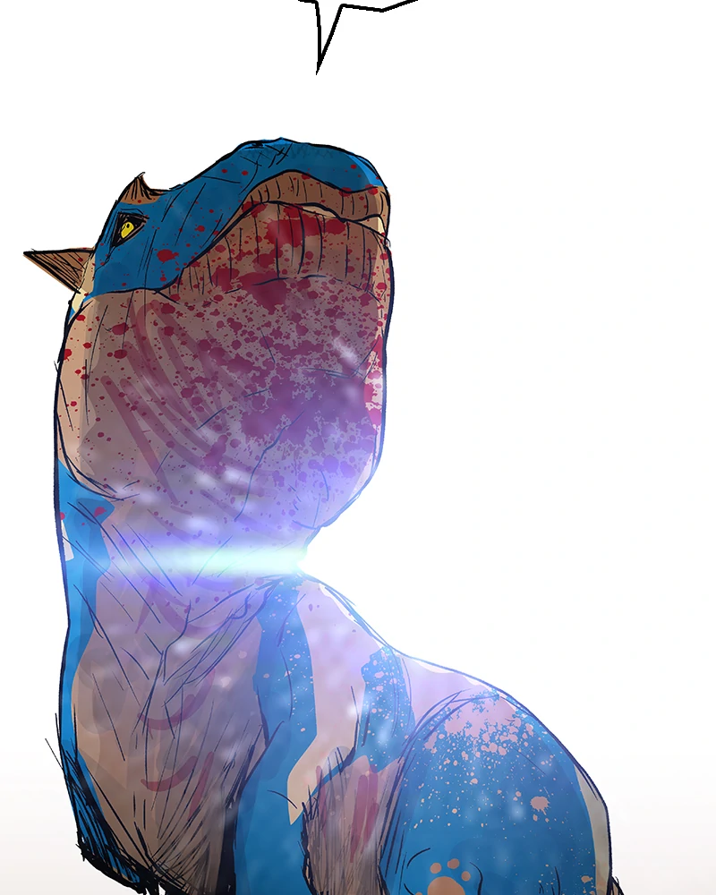 Darbi Chapter 111 page 48 - 