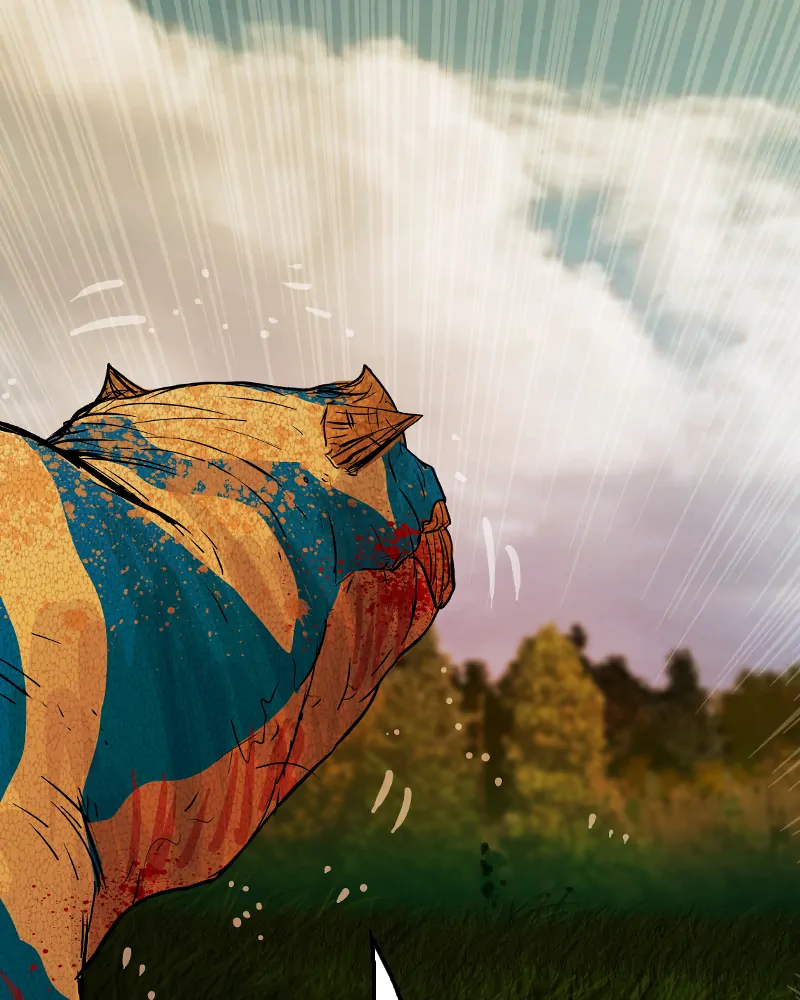 Darbi Chapter 111 page 50 - 