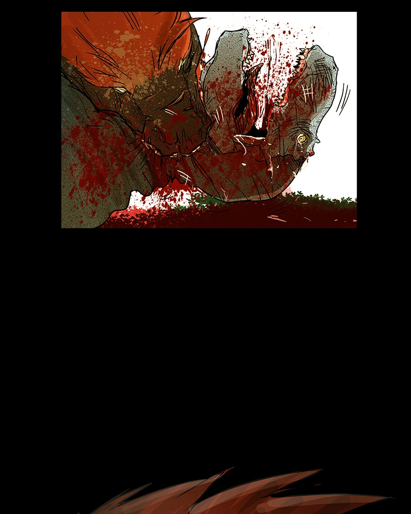 Darbi Chapter 111 page 6 - 