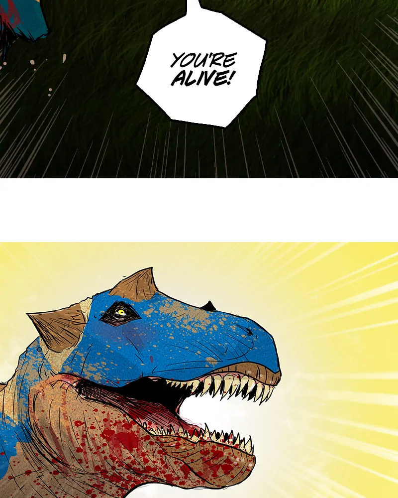 Darbi Chapter 111 page 51 - 