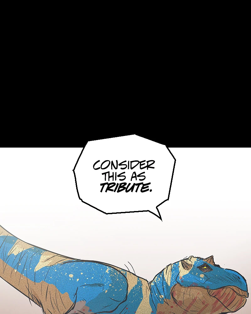 Darbi Chapter 111 page 58 - 