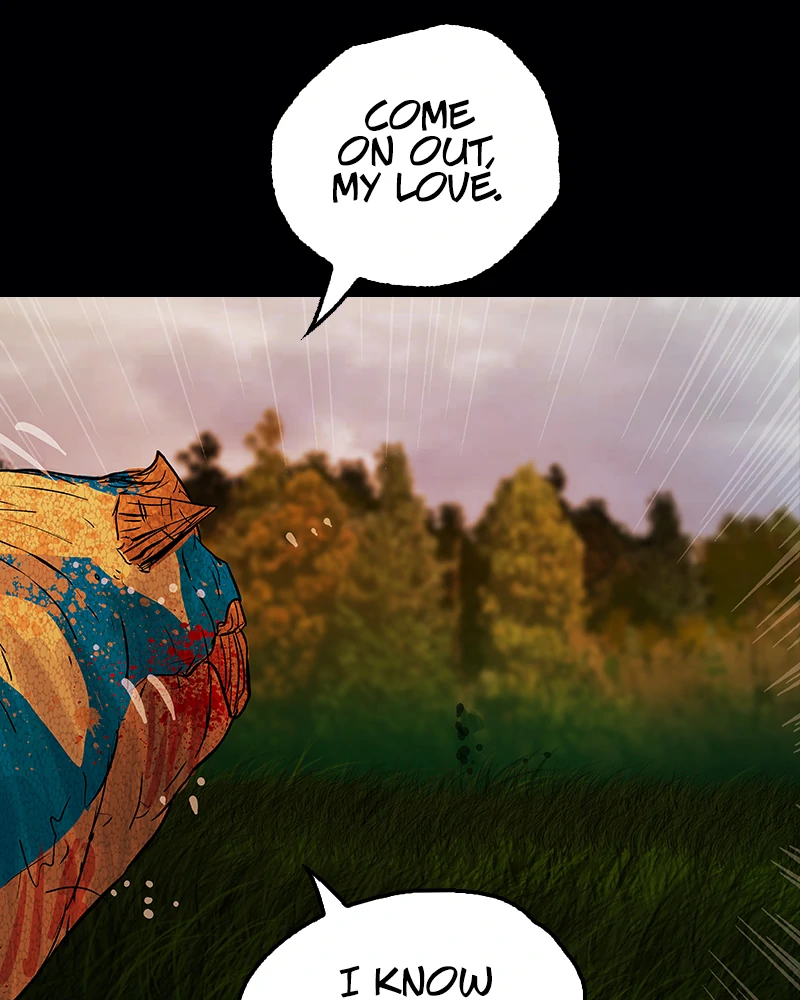 Darbi Chapter 111 page 60 - 