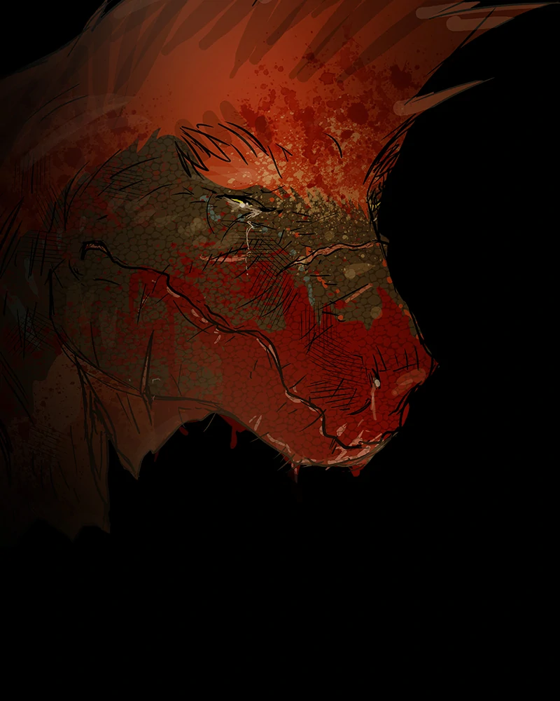 Darbi Chapter 111 page 7 - 