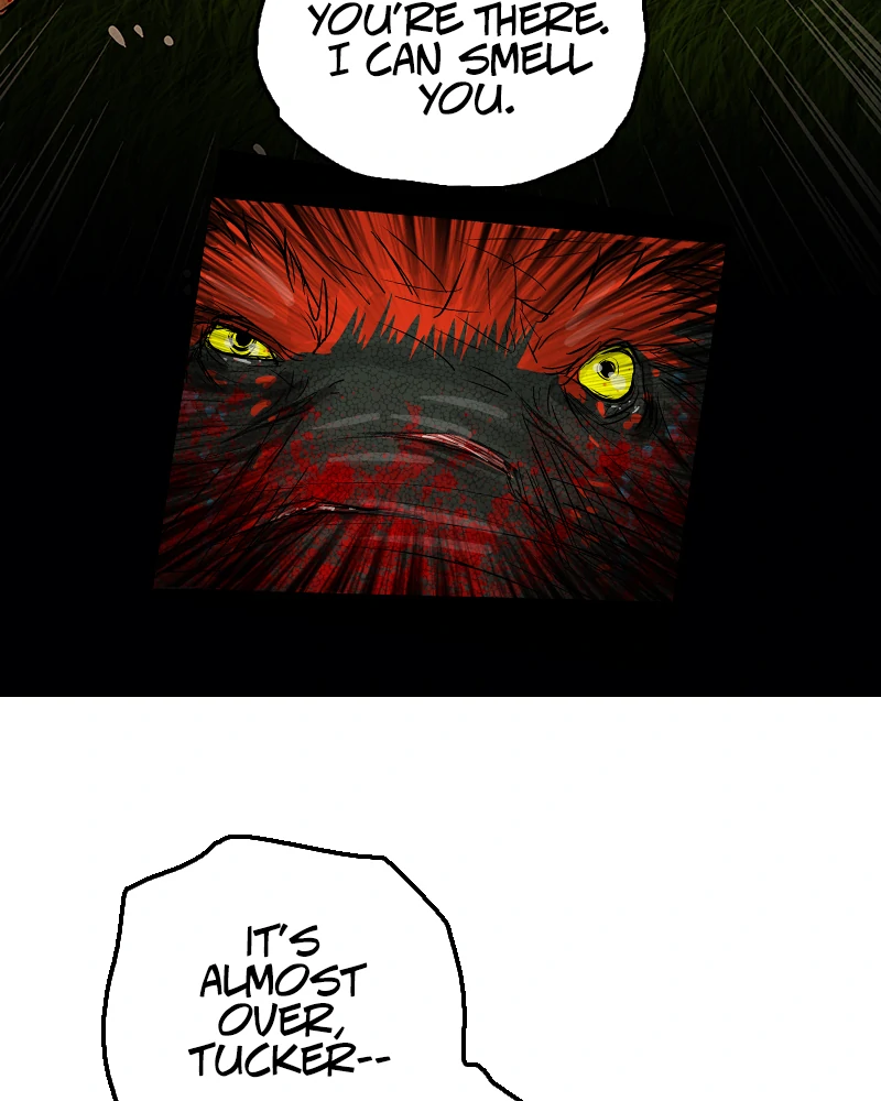 Darbi Chapter 111 page 61 - 