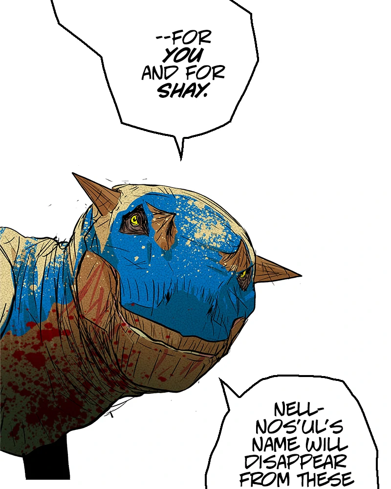Darbi Chapter 111 page 62 - 
