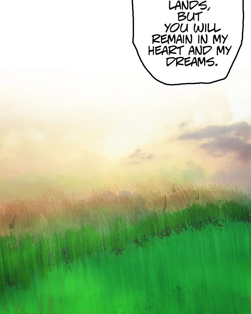 Darbi Chapter 111 page 63 - 