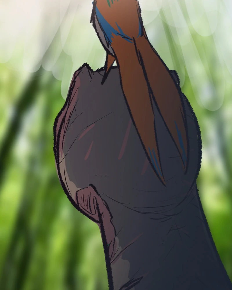 Darbi Chapter 111 page 68 - 