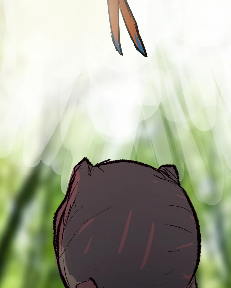 Darbi Chapter 111 page 71 - 