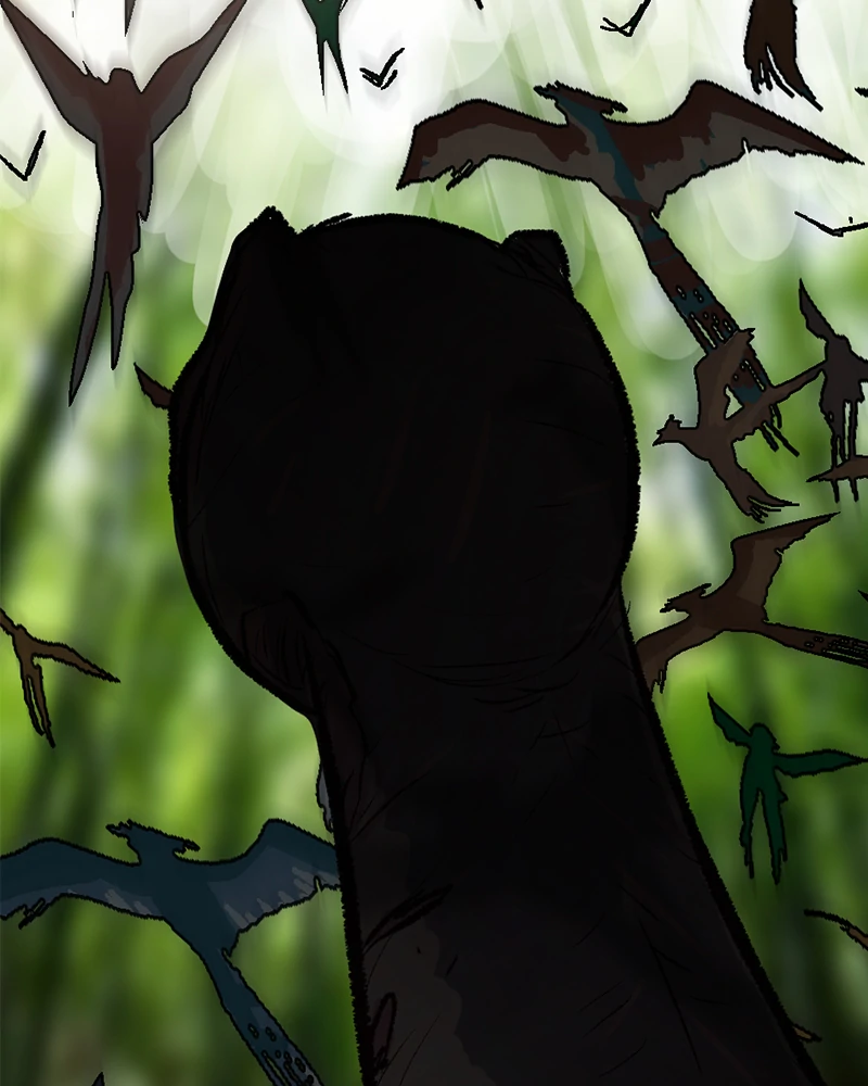 Darbi Chapter 111 page 73 - 