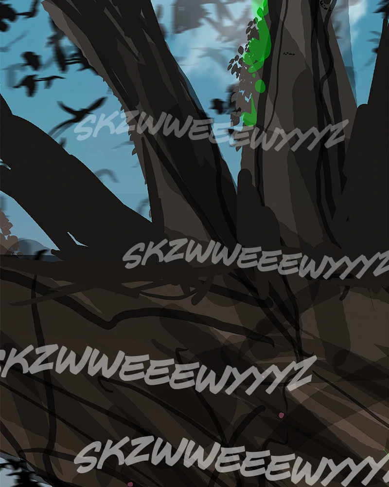 Darbi Chapter 111 page 78 - 