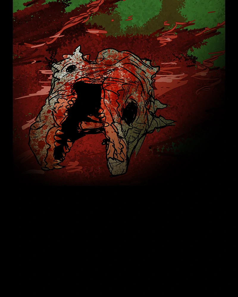 Darbi Chapter 111 page 9 - 