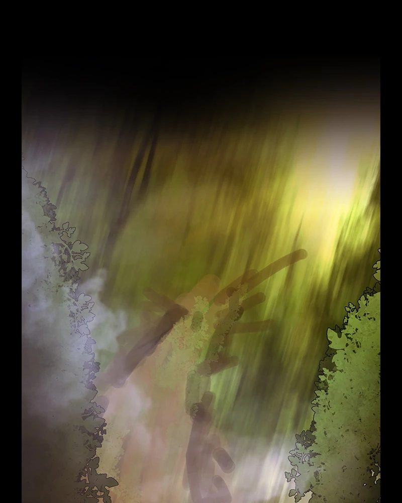 Darbi Chapter 111 page 10 - 