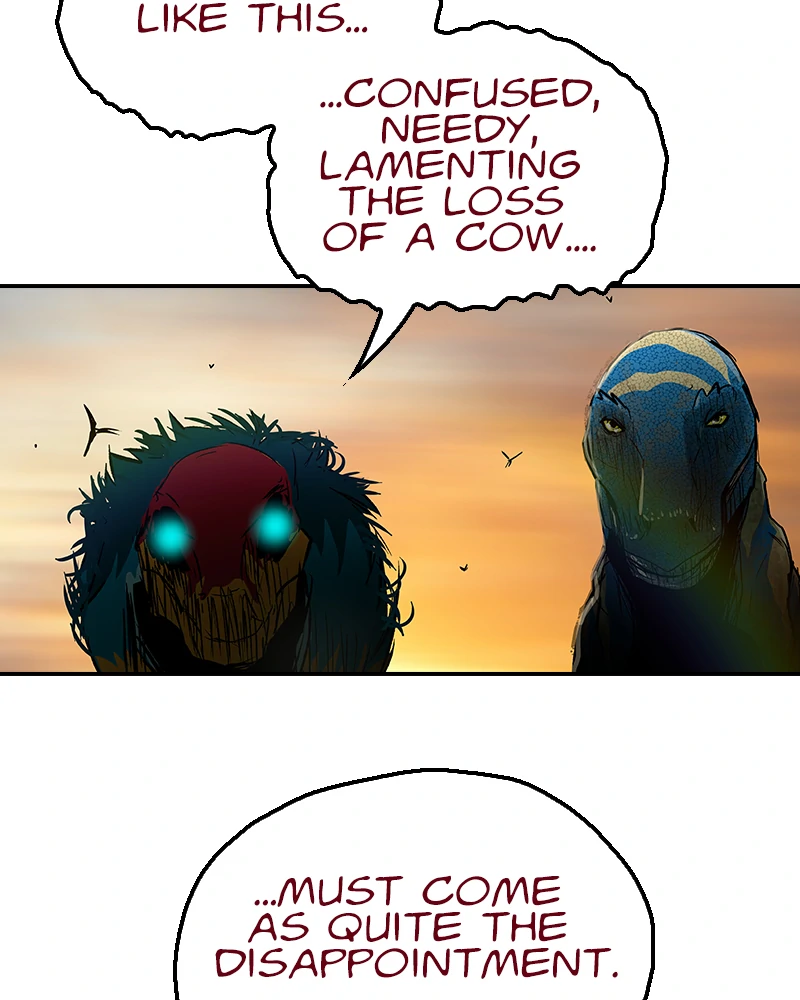 Darbi Chapter 112 page 11 - 