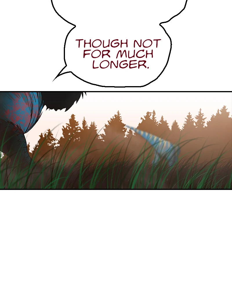 Darbi Chapter 112 page 12 - 