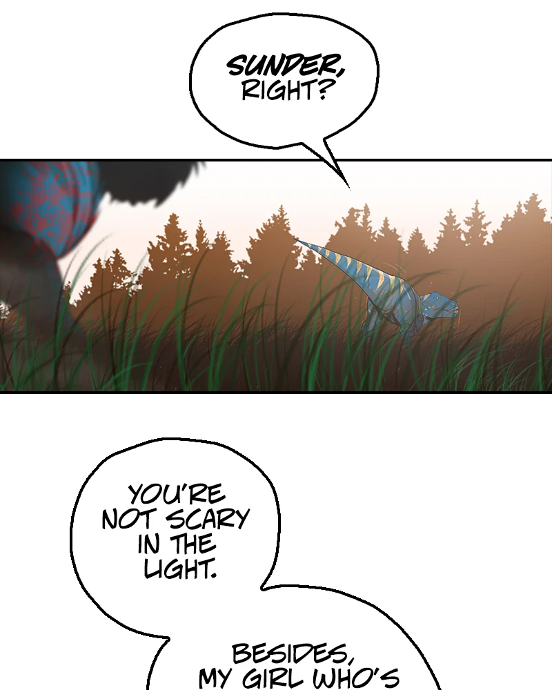 Darbi Chapter 112 page 13 - 