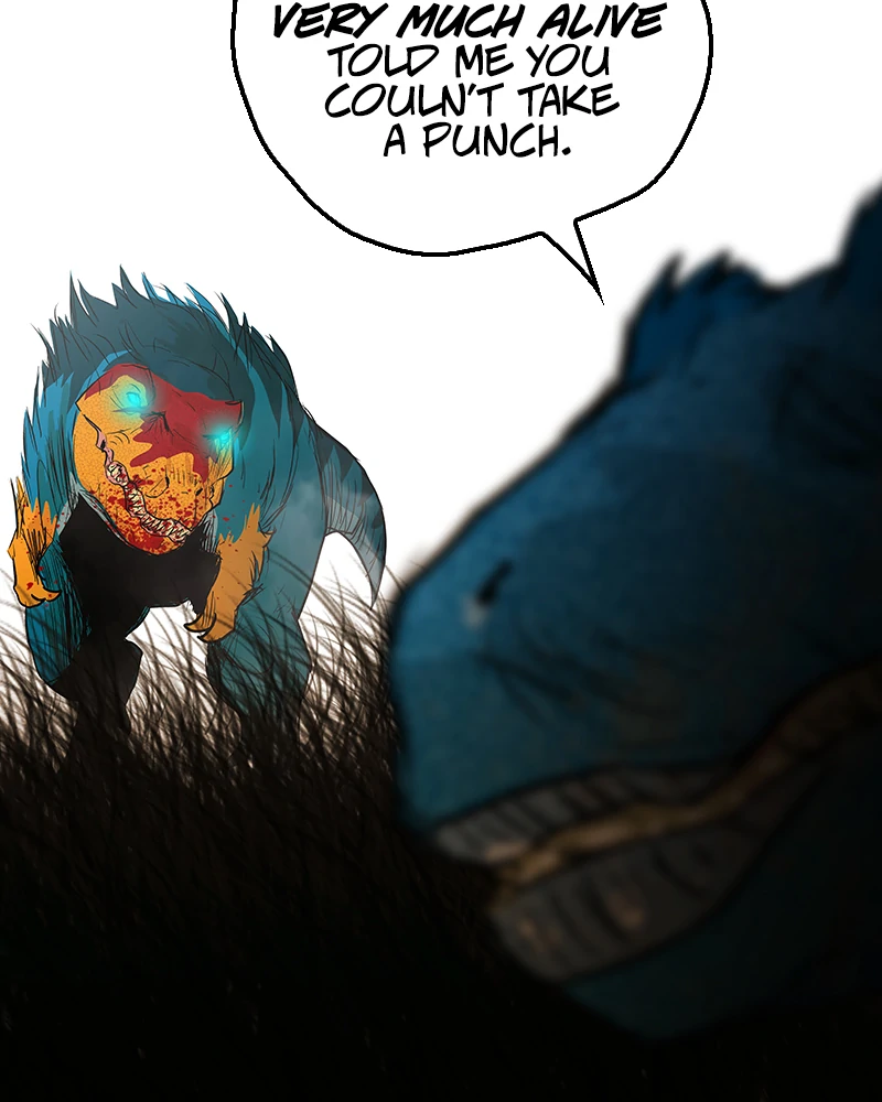 Darbi Chapter 112 page 14 - 