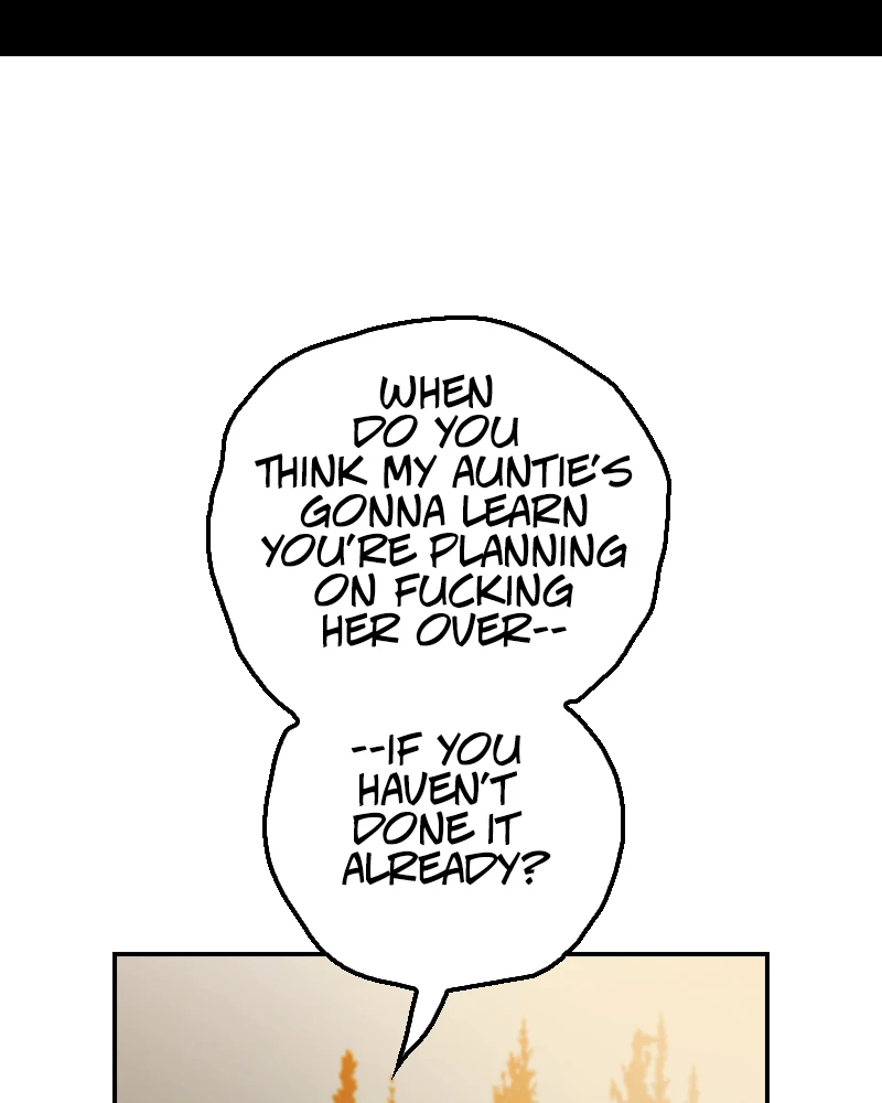 Darbi Chapter 112 page 15 - 