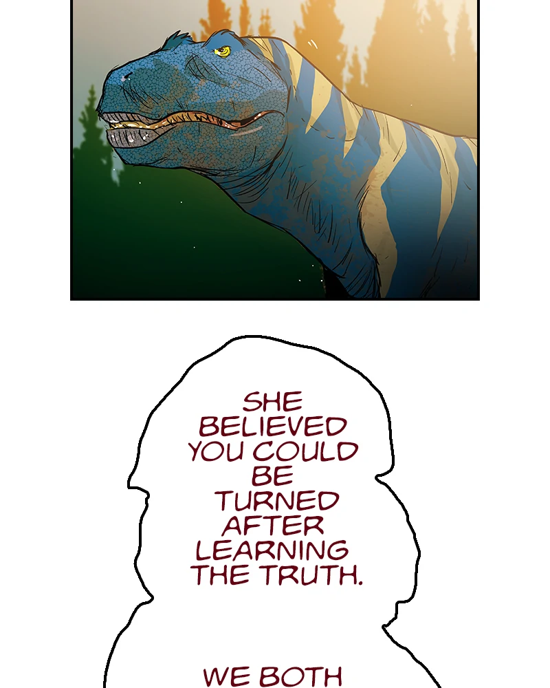 Darbi Chapter 112 page 16 - 