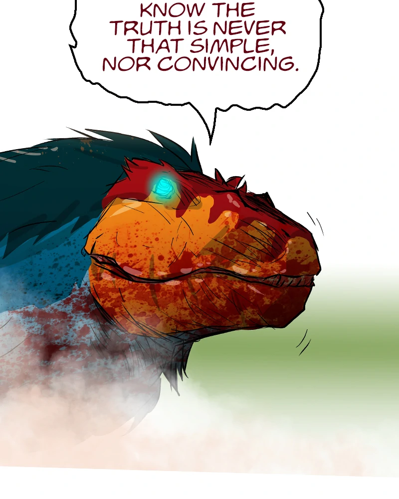 Darbi Chapter 112 page 17 - 