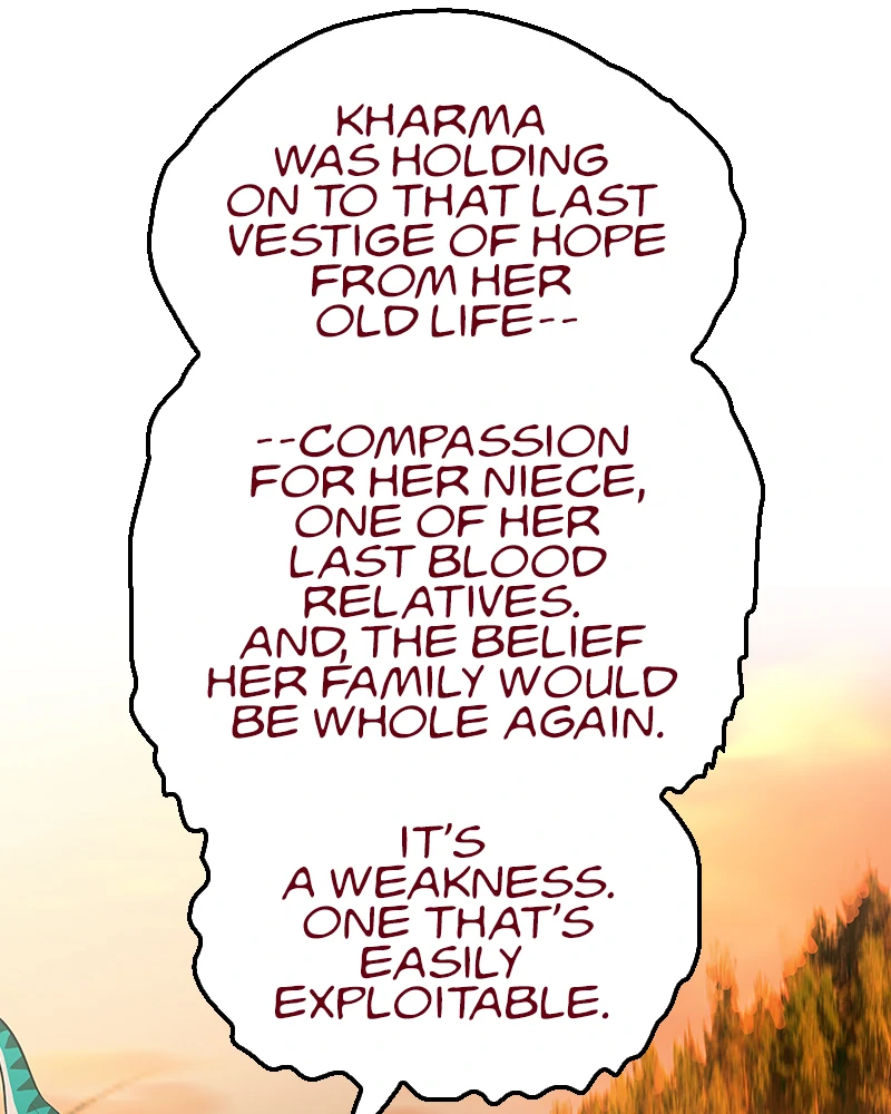 Darbi Chapter 112 page 18 - 