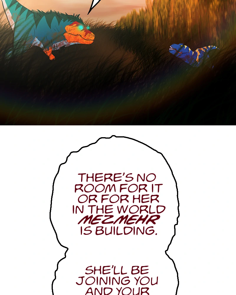 Darbi Chapter 112 page 19 - 