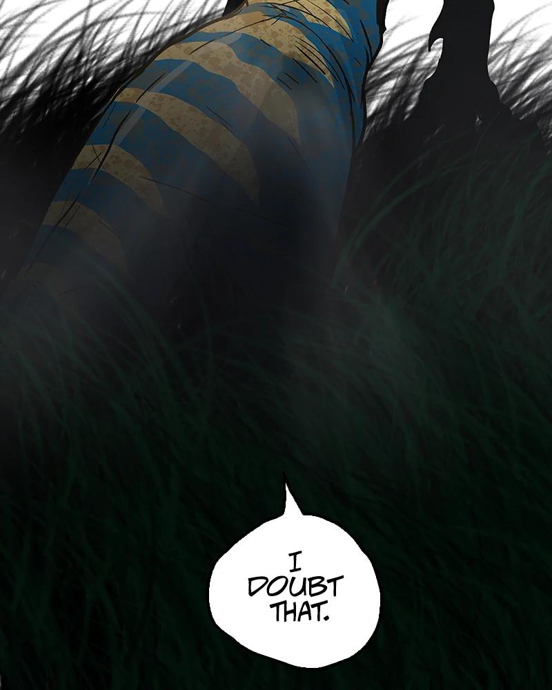 Darbi Chapter 112 page 21 - 