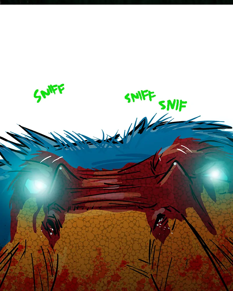 Darbi Chapter 112 page 22 - 