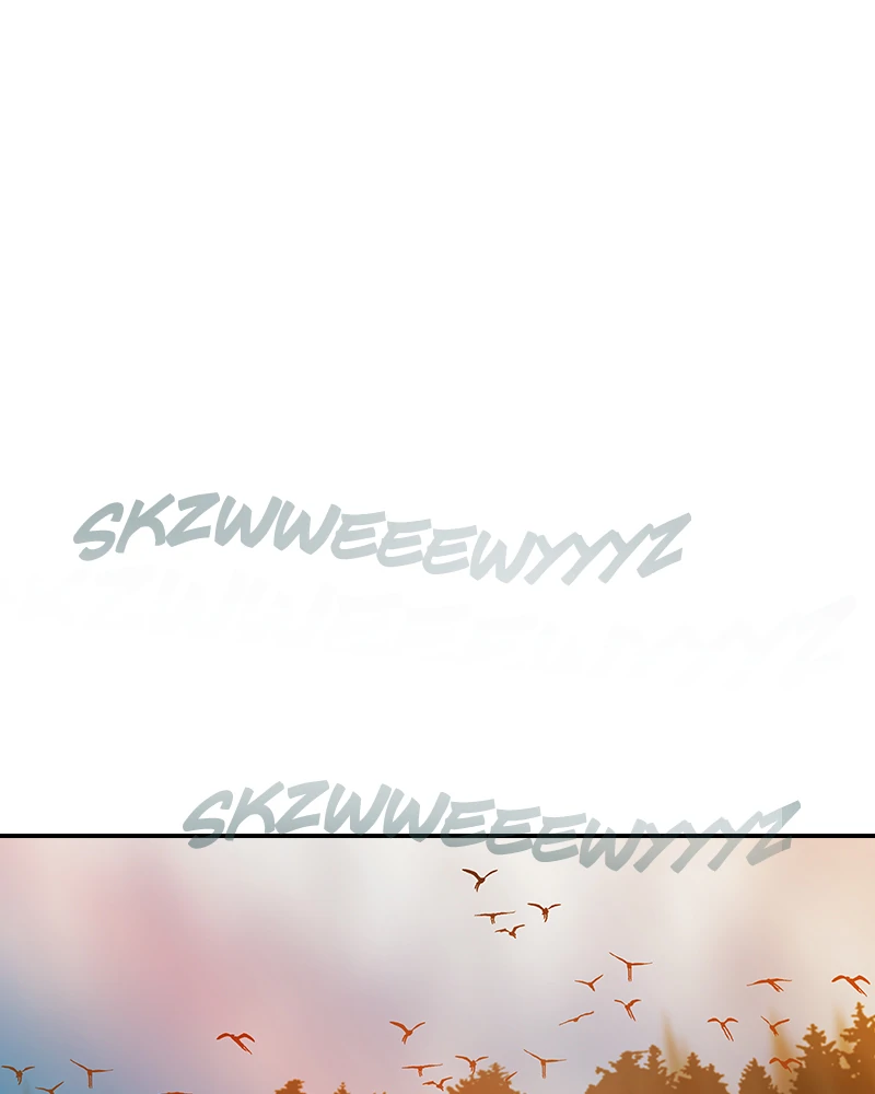 Darbi Chapter 112 page 23 - 