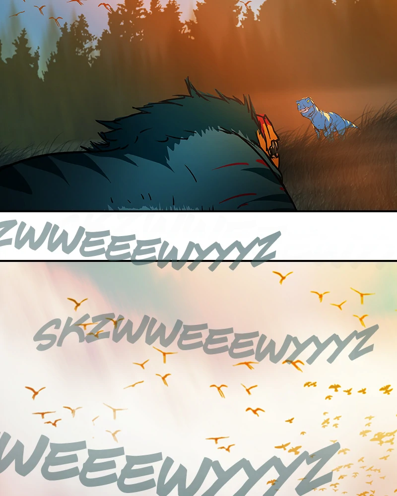Darbi Chapter 112 page 24 - 